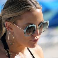 Kate Hudson Nackt