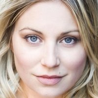 Kate Jenkinson Nackt