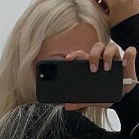 Kate Kirienko Nackt