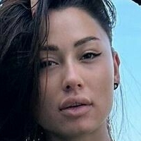 Kate Kolosovskaia Nackt