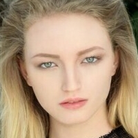 Kate Konlin Nackt