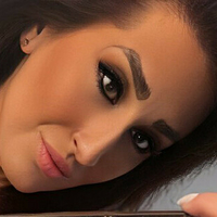 kate_l_m Nackt
