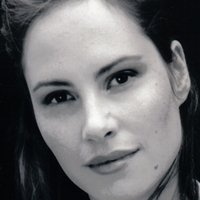 Kate Loustau Nackt