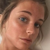Kate Mahoney Nackt