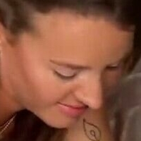 Kate Marley Nackt