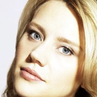 Kate McKinnon Nackt
