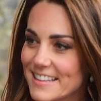 Kate Middleton Nackt