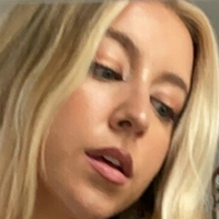Kate Moon Nackt