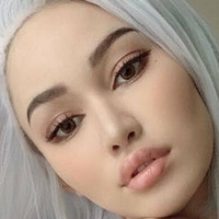 Kate Morinaga Nackt