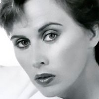 Kate Nelligan Nackt