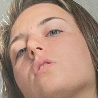 kate_nicepops66666 Nackt
