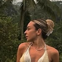 Kate Nita Nackt