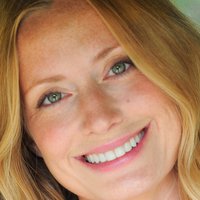 Kate Norby Nackt