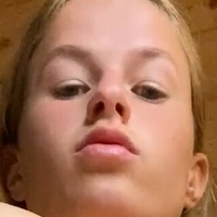 Kate Nova Nackt
