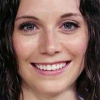 Kate O'Rourke Nackt