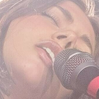 Kate Peytavin Nackt