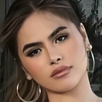 Kate Quijano Nackt
