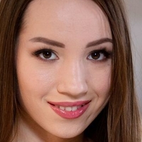Kate Quinn Nackt