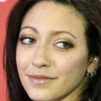 Kate Rogal Nackt