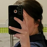 Kate Rose Nackt