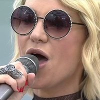 Kate Ryan Nackt
