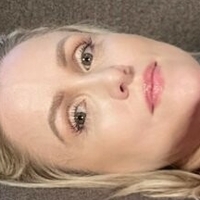 Kate Shelor Nackt