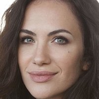Kate Siegel Nackt