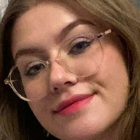 kate_sinss Nackt