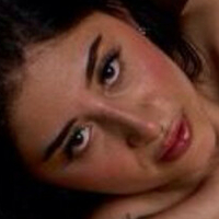 Kate Stone Nackt