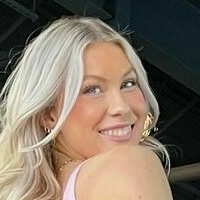 Kate Thomas Nackt