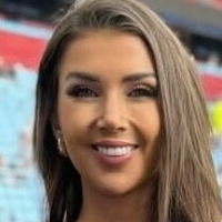 Kate Tracey Nackt