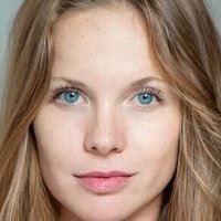 Kate Tumanova Nackt