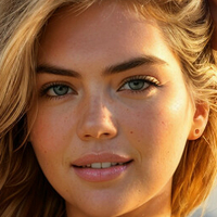 Kate Upton Ai Porn Nackt