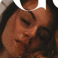 Kate Waltz Nackt