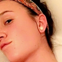 Kate Weisner Nackt