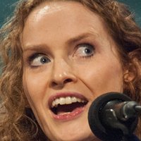 Kate Williams Nackt