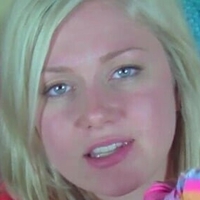 Kate Winn Nackt