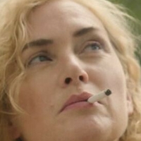 Kate Winslet Nackt