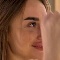 katecox Nackt