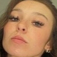 Kateekasey Nackt