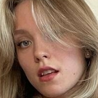 katefleur Nackt