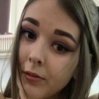 Katekanexx Nackt