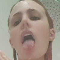 Katekey Nackt