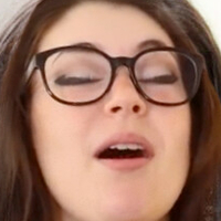 Katelyn Heling Nackt