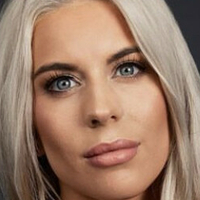 Katelyn Keplar Nackt