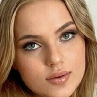 Katelyn Marelie Nackt
