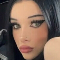 katelyn_mcfadden Nackt