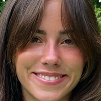 katelynernst Nackt