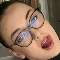 KateMeina Nackt