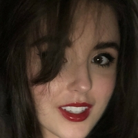 katemeow Nackt